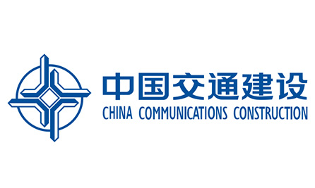 中國交通建設(shè)